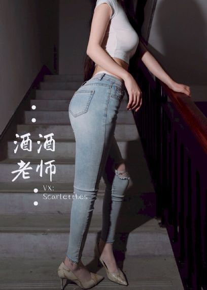免费成人在线观看视频_完整版在线观看