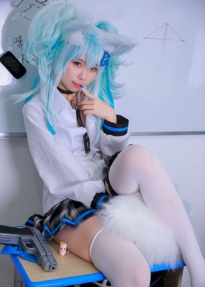 欲望之屋2甜美情事_欧美电影在线
