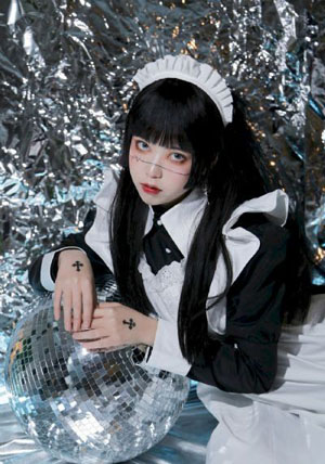灰熊最后6分钟mp3_超清完整视频观看