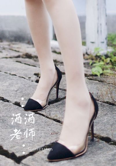 校园回忆趣事_BD韩语免费观看韩国