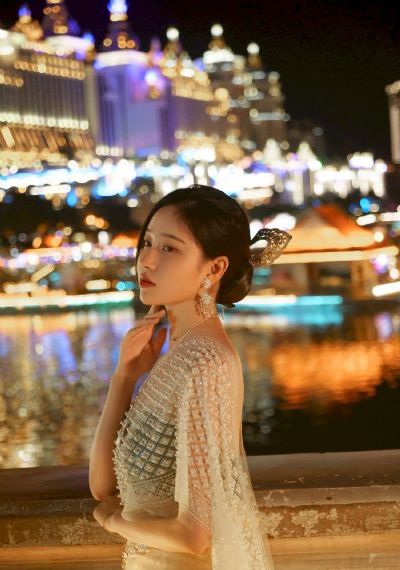 变成黑皮肤第二季在线看_国产剧免费全集观看
