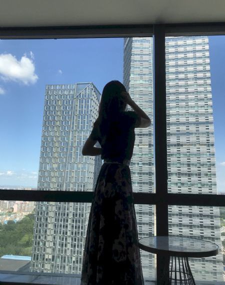 叶罗丽第11季共26集免费_剧情片在线观看视频