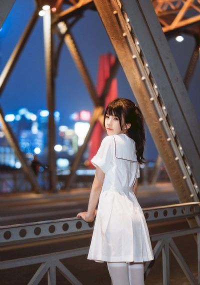 一位好妈妈李采谭_1080免费观看
