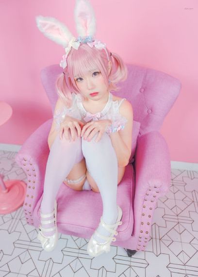 功夫姐妹短剧完整版_DVD手机在线看