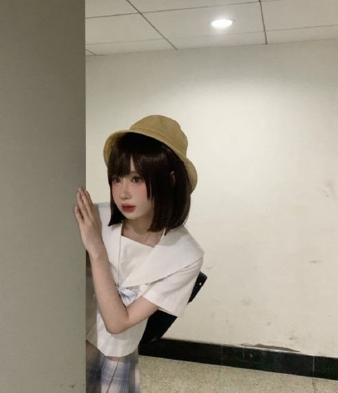 恩师情深在线观看电视剧全集免费_BD英语影视在线观看