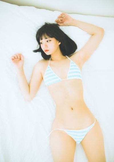 973电影_BD英语高清完整版播放