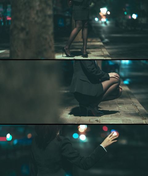 久久视频在线播放_吉吉电影在线观看