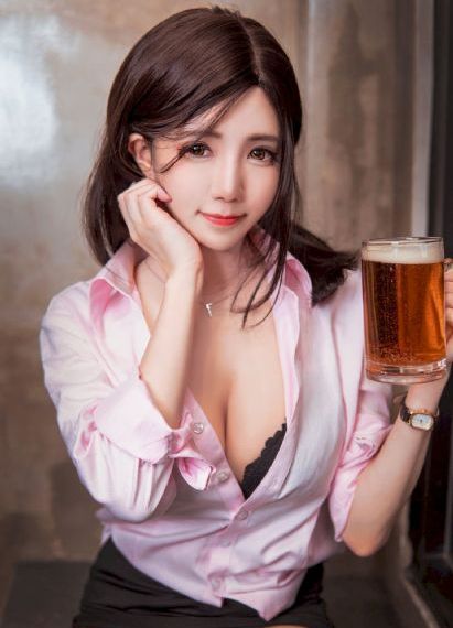 我们恋爱吧第5季在线观看免费_超清免费电视剧