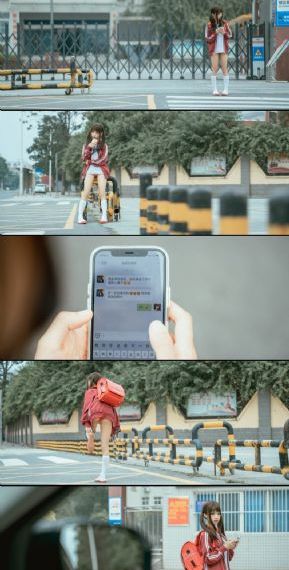 一世独尊动漫_HD免费全集观看