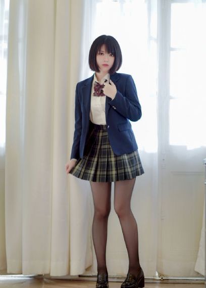 少女大人电视剧高清在线观看_DVD手机在线观看
