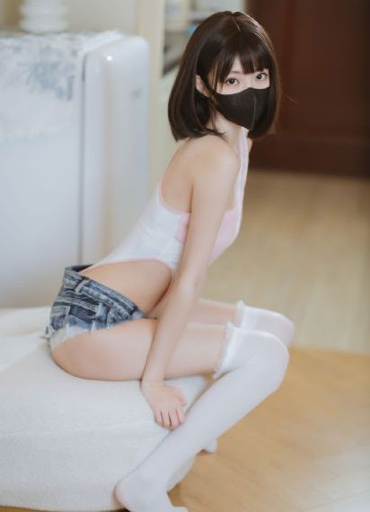 母亲的爱人_蓝光免费观看超清