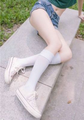 咖啡香草遇上香草_BD韩语手机免费观看