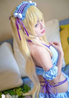 男阳茎进女阳道_BT磁力天堂日韩在线观看