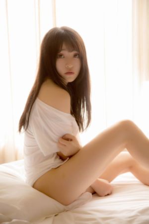 爱妾在线免费观看完整版_BD国语影视在线观看