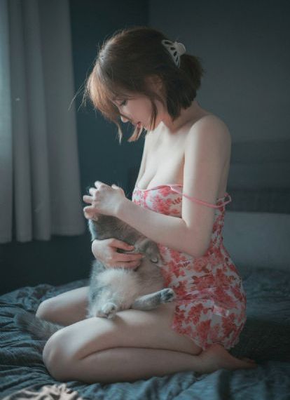 异世界悠闲农家_成人在线观看免费