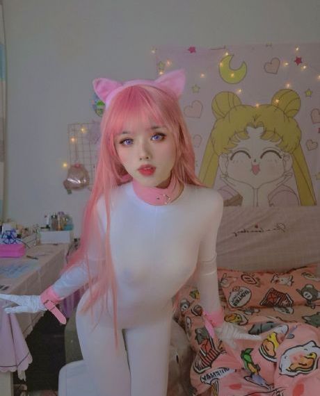 妈妈朋友的诱惑_DVD日韩电影在线