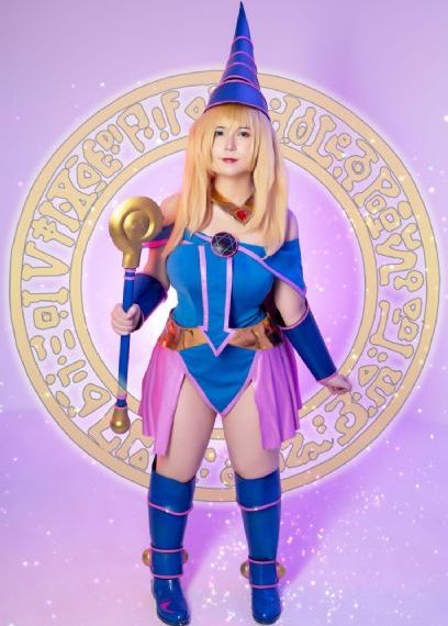 五十公里桃花坞3_高清电影免费在线