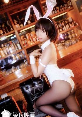同居人是猫_超清完整视频观看