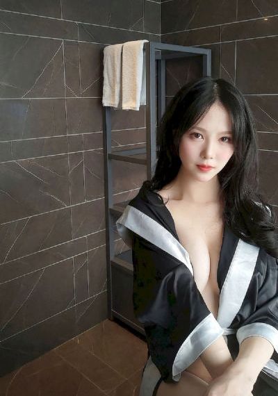 开放式婚姻 俄剧_HD电影完整版在线观看