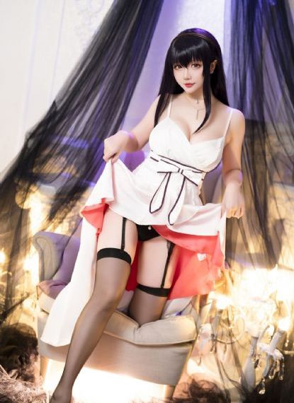 总裁夫人打工短剧免费观看完整版_欧美在线观看