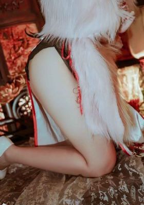 a电影免费观看_电视剧在线观看