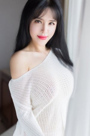 伸冤人3高清免费观看_BD国语高清视频观看