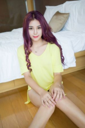 韩国伦理电影妈妈_1080P免费观看视频
