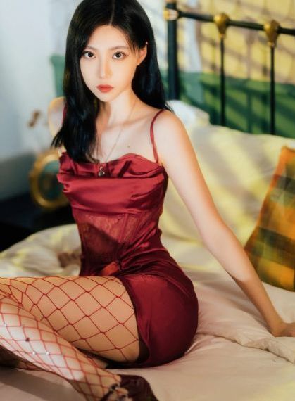 一路向西全集_DVD天堂在线