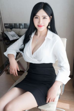 三级做爰玉女聊斋_1080P在线观看高清