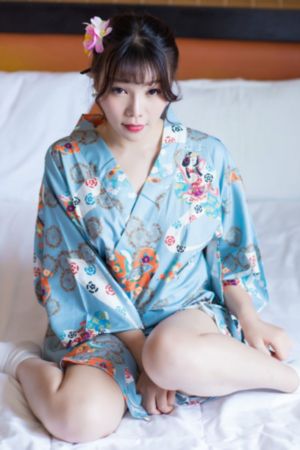 完美世界181集免费观看_HD神马影院手机在线