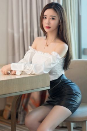 阿拉伯之夜_视频网址大全