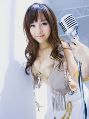 如如视频农村农场主的三个女儿_4K高清视频播放