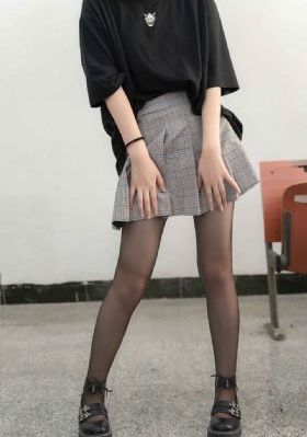 年轻嫂子韩国_BD韩语免费在线播放