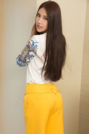 白宫陷落国语普通话_西瓜视频免费观看