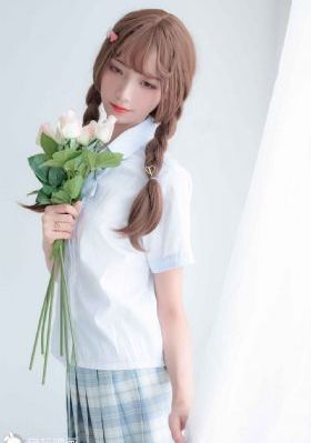 好先生电视剧在线观看免费完整版_剧情片高清视频播放
