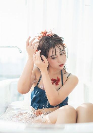 俄罗斯的妈妈_720在线视频观看