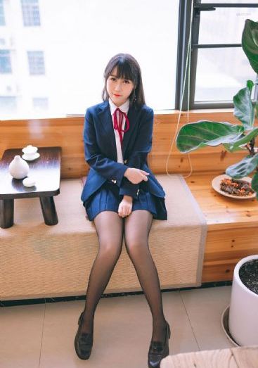 电击小子第一季全集免费观看_高清全集免费播放