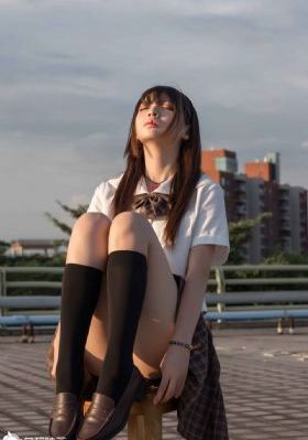 番茄影视大全免费看电视剧_超清日本电影免费