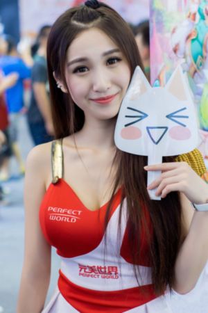 黄色蜜桃视频_BD韩国电影在线观看