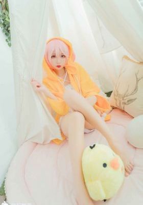 终末的后宫在线_蓝光全集免费播放