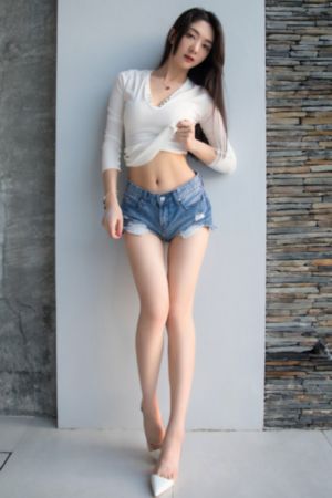 朋友的妈妈二_1080P电影完整版