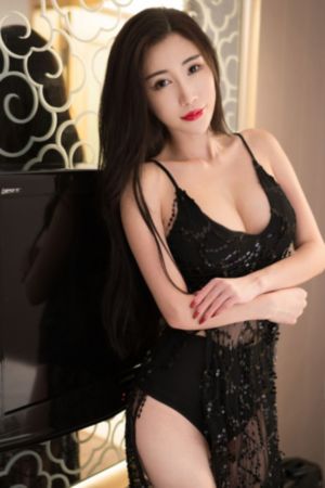 邻居的阿2伦理_2019国语AV首页