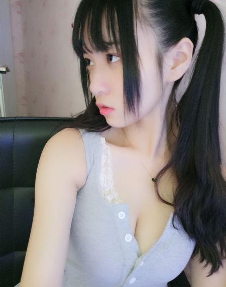 我想和你在一起电影_1080P全集免费观看
