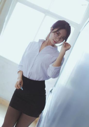 爱人韩国电影未删减_蓝光在线观看