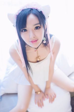 情事2017_超清在线观看电视