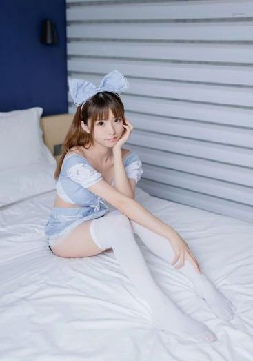 前途无量电影在线观看_完整版在线观看