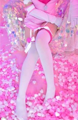 足本玉蒲团_4K免费播放