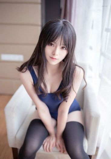 母亲第1集完整版免费观看_乱人伦精品视频在线观看