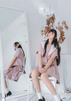 福利电影91_HD在线观看高清