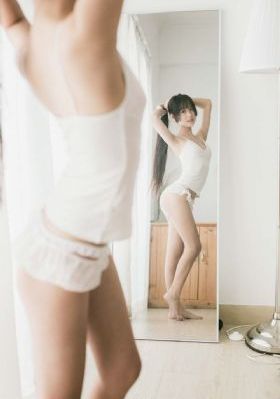 岁岁青莲_4K在线观看电视
